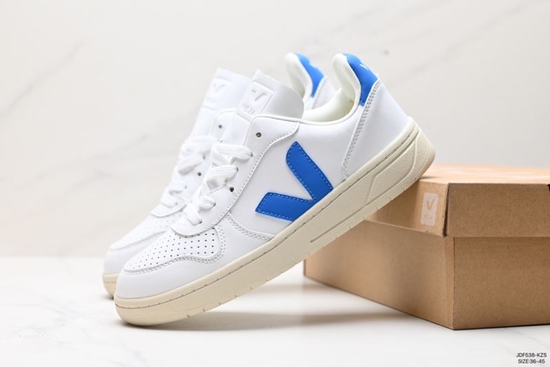 Veja Shoes